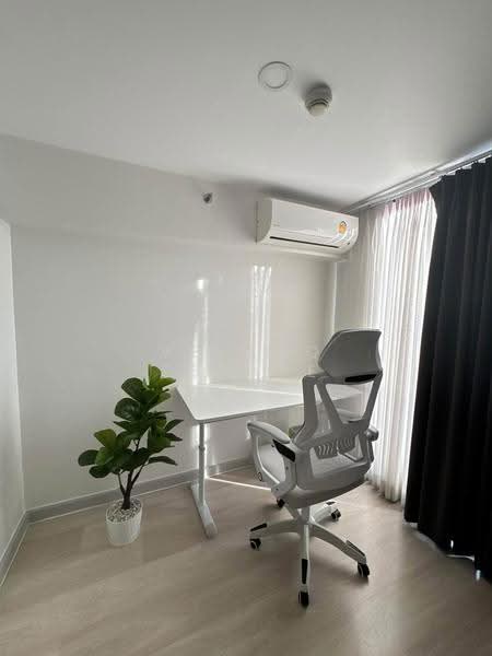 Knightsbridge Prime Sathorn, Bangkok, 599 Naradhiwas Rajanagarindra Road, Thung Maha Mek, Sathon, Bangkok, 1 Bedroom, 44 sqm, Condo For Rent, by VELARQ ESTATE, 500654546 - DDproperty.com