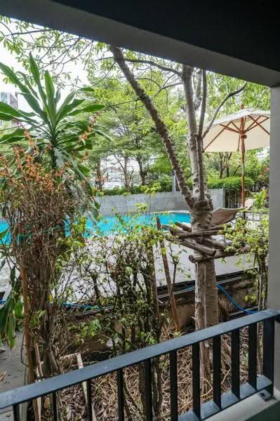 The Seed Musee, Bangkok, 119 Soi Sukhumvit 26, Khong Tan, Khlong Toei, Bangkok, 2 Bedrooms, 78 sqm, Condo For Sale, by Nat Tantirapan, 500654570 - DDproperty.com