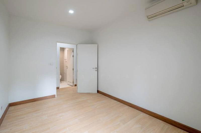 The Seed Musee, Bangkok, 119 Soi Sukhumvit 26, Khong Tan, Khlong Toei, Bangkok, 2 Bedrooms, 78 sqm, Condo For Sale, by Nat Tantirapan, 500654570 - DDproperty.com