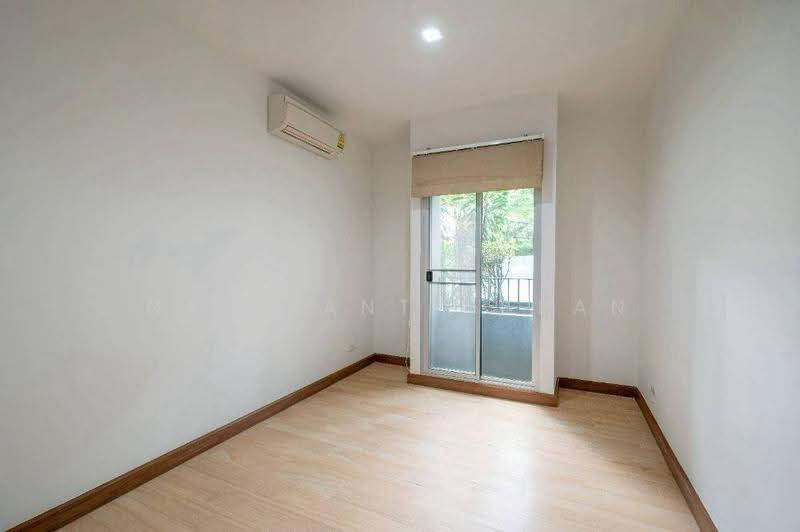 The Seed Musee, Bangkok, 119 Soi Sukhumvit 26, Khong Tan, Khlong Toei, Bangkok, 2 Bedrooms, 78 sqm, Condo For Sale, by Nat Tantirapan, 500654578 - DDproperty.com