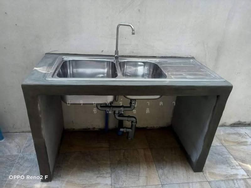 The Connect Up 3 Wongwaen – Bangkae, Bangkok, Kanchanaphisek Road, Bang Khae, Bangkok, 3 Bedrooms, 160 sqm, Townhouse For Rent, by ปรินทร์ญาดา ชิณโชติ, 500654602 - DDproperty.com