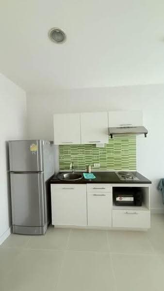 @City Condominium, Bangkok, 169 Sukhumvit Road, Bang Chak, Phra Khanong, Bangkok, 1 Bedroom, 36 sqm, Condo For Rent, by rosesirin expert, 500654608 - DDproperty.com