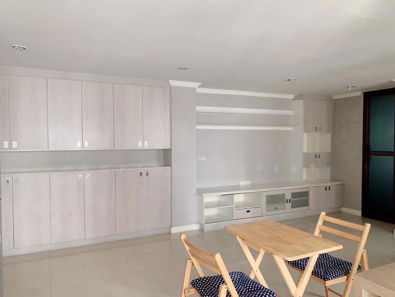 Ban Suan Sue Trong, Bangkok, Sue Trong Alley, Wang Thonglang, Bangkok, 1 Bedroom, 62 sqm, Condo For Sale, by Property Expert, 500654666 - DDproperty.com