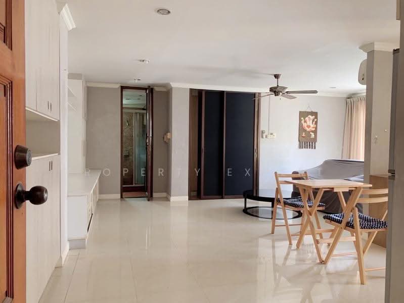 Ban Suan Sue Trong, Bangkok, Sue Trong Alley, Wang Thonglang, Bangkok, 1 Bedroom, 62 sqm, Condo For Sale, by Property Expert, 500654666 - DDproperty.com