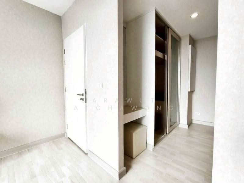 Estella Ekkamai (Movenpick Residences Ekkamai) : เมอเวนพิค เรสซิเดนซ์ เอกมัย, กรุงเทพ, ซอยสุขุมวิท 63, คลองตันเหนือ, วัฒนา, กรุงเทพ, 67 ตร.ม., คอนโด ให้เช่า, โดย Sarawut Ratchawong, 500654667 - DDproperty.com