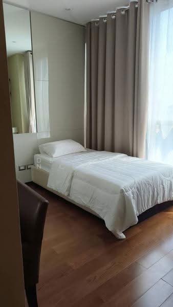 The Address Sukhumvit 28 : ดิ แอดเดรส สุขุมวิท 28, กรุงเทพ, 1 ซอยสุขุมวิท 28 ถนนสุขุมวิท แขวงคลองตัน เขตคลองเตย กรุงเทพมหานคร, คลองตัน, คลองเตย, กรุงเทพ, 71 ตร.ม., คอนโด ให้เช่า, โดย Dechatorn Chichaiyang, 500654668 - DDproperty.com
