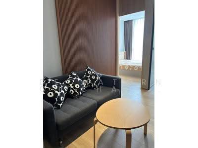 ขาย - The FINE Bangkok Thonglor-Ekamai, กรุงเทพ