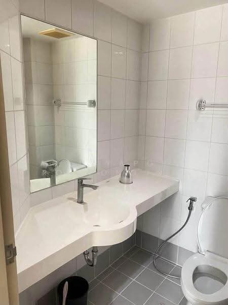 Chapter One Ratburana 33, Bangkok, Ratburana 33 Road, Rat Burana, Bangkok, 1 Bedroom, 29 sqm, Condo For Sale, by Atitayaporn Robwongjan, 500654718 - DDproperty.com