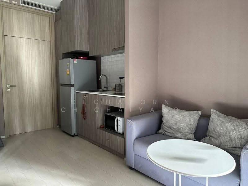 Noble Ploenchit : โนเบิล เพลินจิต, กรุงเทพ, 1035 ถนนเพลินจิต, ลุมพินี, ปทุมวัน, กรุงเทพ, 48 ตร.ม., คอนโด ขาย, โดย Dechatorn Chichaiyang, 500654736 - DDproperty.com