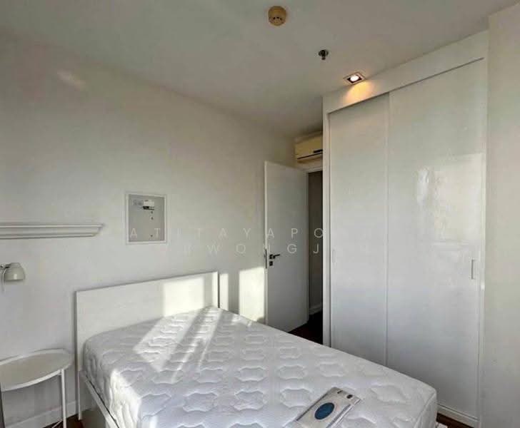 The Room Sathorn-Taksin, Bangkok, 99 Ratchaphruek Road, Bukkalo, Thon Buri, Bangkok, 2 Bedrooms, 81 sqm, Condo For Rent, by Atitayaporn Robwongjan, 500654743 - DDproperty.com