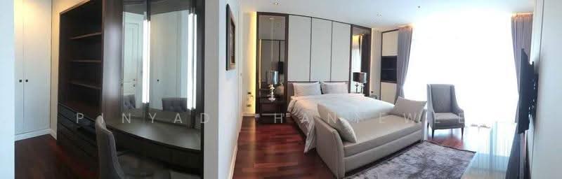 Athenee Residence : แอทธินี เรสซิเด้นซ์, กรุงเทพ, 65 ถ.วิทยุ, ลุมพินี, ปทุมวัน, กรุงเทพ, 199 ตร.ม., คอนโด ให้เช่า, โดย Pinyada Hantewee, 500654771 - DDproperty.com