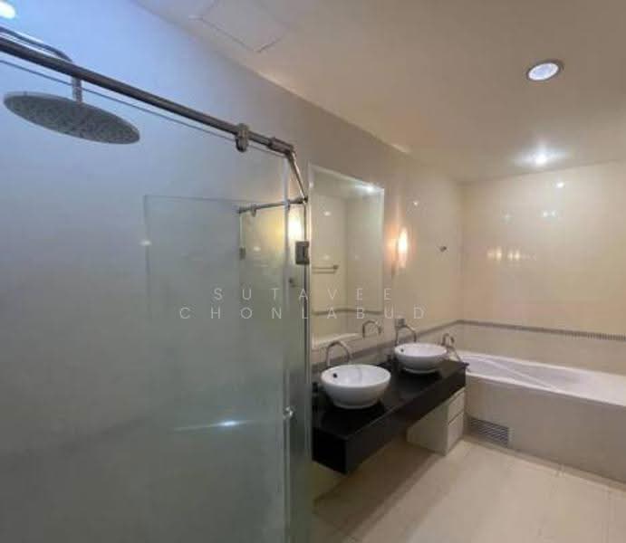Baan Klang Krung Siam-Pathumwan, Bangkok, Petchburi Road, Thanon Phetchaburi, Ratchathewi, Bangkok, 3 Bedrooms, 115 sqm, Condo For Sale, by Sutavee Chonlabud, 500654784 - DDproperty.com