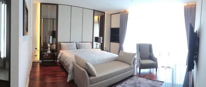 Athenee Residence : แอทธินี เรสซิเด้นซ์, กรุงเทพ, 65 ถ.วิทยุ, ลุมพินี, ปทุมวัน, กรุงเทพ, 199 ตร.ม., คอนโด ให้เช่า, โดย Pinyada Hantewee, 500654785 - DDproperty.com