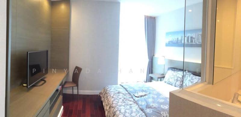 Athenee Residence : แอทธินี เรสซิเด้นซ์, กรุงเทพ, 65 ถ.วิทยุ, ลุมพินี, ปทุมวัน, กรุงเทพ, 199 ตร.ม., คอนโด ให้เช่า, โดย Pinyada Hantewee, 500654785 - DDproperty.com