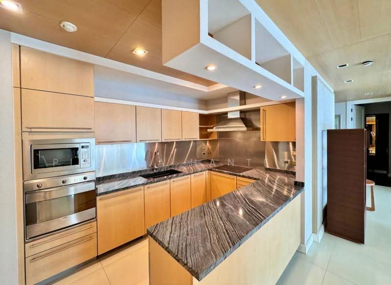 Athenee Residence : แอทธินี เรสซิเด้นซ์, กรุงเทพ, 65 ถ.วิทยุ, ลุมพินี, ปทุมวัน, กรุงเทพ, 199 ตร.ม., คอนโด ให้เช่า, โดย Pinyada Hantewee, 500654785 - DDproperty.com