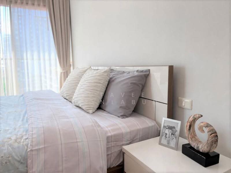 Noble Refine, Bangkok, Soi Sukhumvit 26, Sukhumvit Road, Khong Tan, Khlong Toei, Bangkok, 1 Bedroom, 54 sqm, Condo For Rent, by Sutavee Chonlabud, 500654806 - DDproperty.com