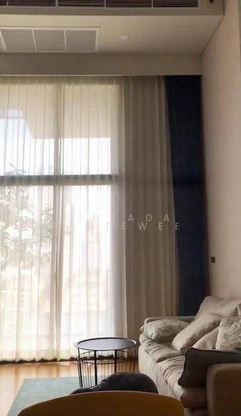 Siamese Exclusive Sukhumvit 31 : ไซมิส เอ๊กซ์ตลูซีฟ สุขุมวิท 31, กรุงเทพ, 75 ถนนสุขุมวิท 31, คลองตันเหนือ, วัฒนา, กรุงเทพ, 64 ตร.ม., คอนโด ขาย, โดย Pinyada Hantewee, 500654814 - DDproperty.com