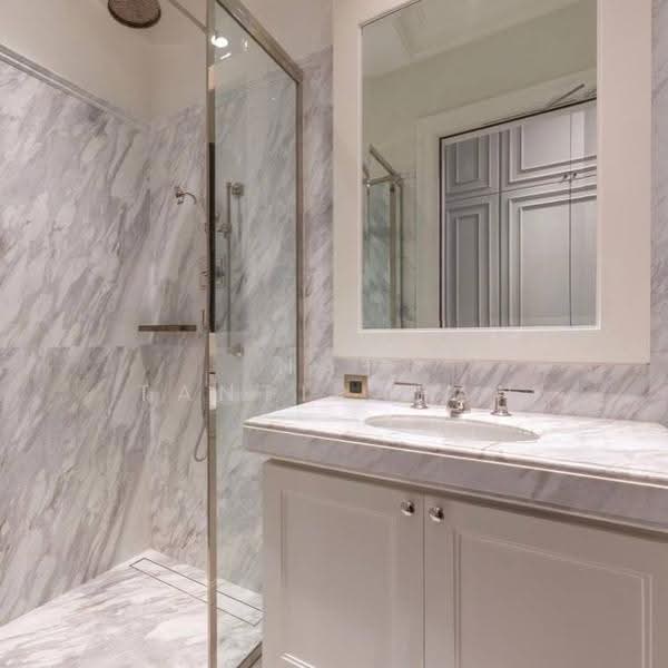 98 Wireless, Bangkok, 98 Wireless Road, Lumphini, Pathum Wan, Bangkok, 3 Bedrooms, 245 sqm, Condo For Rent, by Nat Tantirapan, 500654822 - DDproperty.com