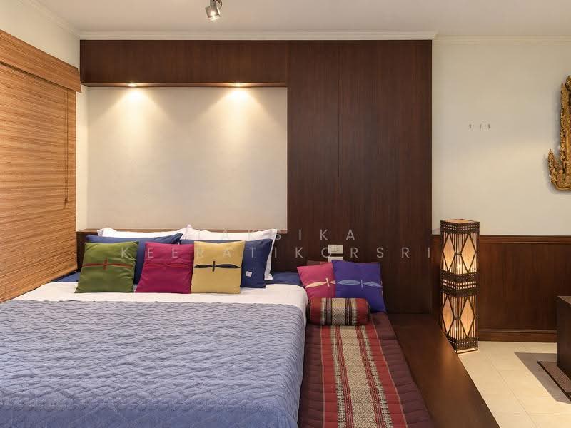 Lumpini Place Suanplu-Sathorn : ลุมพินีเพลส สวนพลู-สาทร, กรุงเทพ, 435-112 สวนพลู, ทุ่งมหาเมฆ, สาทร, กรุงเทพ, 30 ตร.ม., คอนโด ให้เช่า, โดย Laksika Keeratikorsri, 500654829 - DDproperty.com