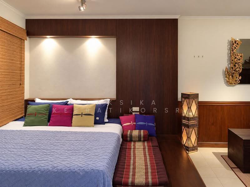 Lumpini Place Suanplu-Sathorn : ลุมพินีเพลส สวนพลู-สาทร, กรุงเทพ, 435-112 สวนพลู, ทุ่งมหาเมฆ, สาทร, กรุงเทพ, 30 ตร.ม., คอนโด ให้เช่า, โดย Laksika Keeratikorsri, 500654829 - DDproperty.com