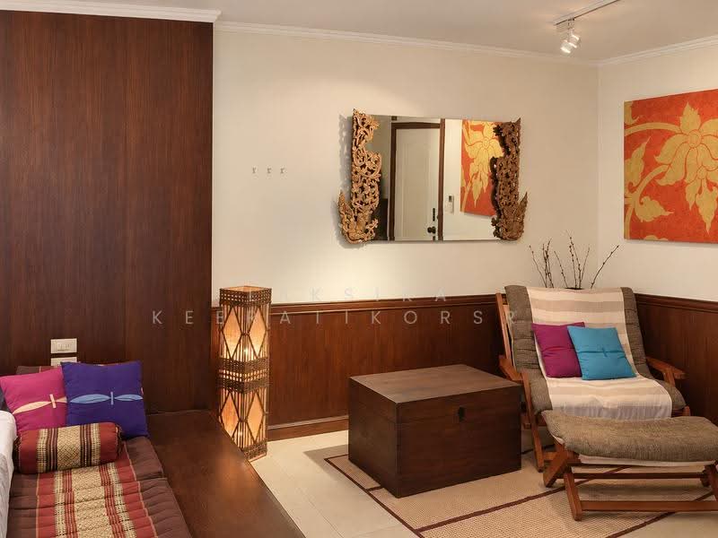Lumpini Place Suanplu-Sathorn, Bangkok, 435-112 Suan Plu, Thung Maha Mek, Sathon, Bangkok, 1 Bedroom, 30 sqm, Condo For Rent, by Laksika Keeratikorsri, 500654829 - DDproperty.com