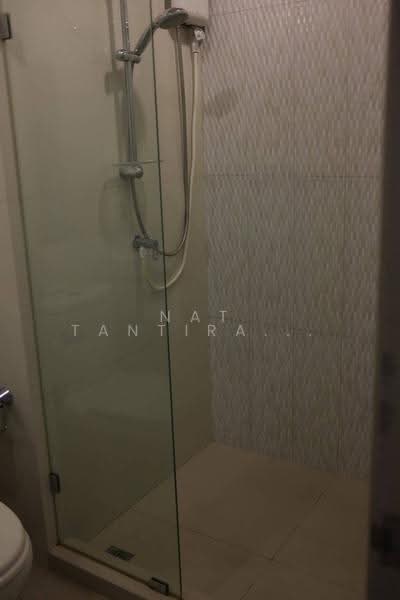 Life Sukhumvit 48, Bangkok, Soi Sukhumvit 48, Phra Kanong, Khlong Toei, Bangkok, 1 Bedroom, 30 sqm, Condo For Rent, by Nat Tantirapan, 500654835 - DDproperty.com