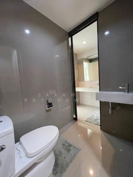 Rhythm Sukhumvit 42 : ริทึ่ม สุขุมวิท 42, กรุงเทพ, ซอยสุขุมวิท 42, พระโขนง, คลองเตย, กรุงเทพ, 48 ตร.ม., คอนโด ให้เช่า, โดย Sarawut Ratchawong, 500654836 - DDproperty.com