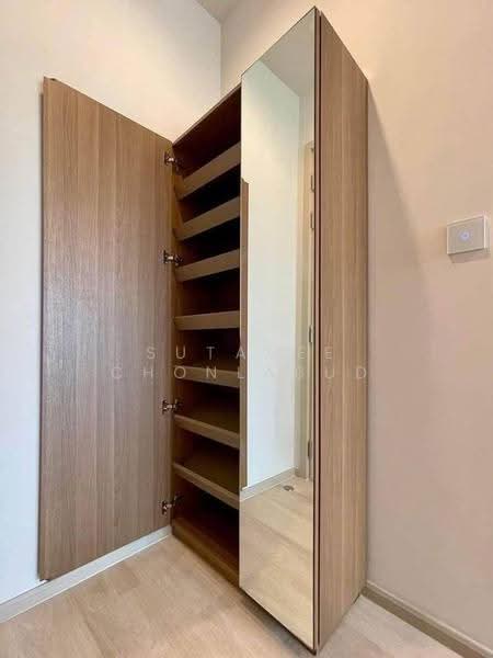 Life One Wireless, Bangkok, 1 Wireless Road, Lumphini, Pathum Wan, Bangkok, 2 Bedrooms, 63 sqm, Condo For Rent, by Sutavee Chonlabud, 500654840 - DDproperty.com