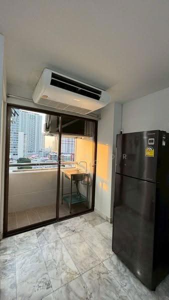 Pratunam Prestige : ประตูน้ำ เพรสตีจ, กรุงเทพ, เพชรบุรี, ถนนพญาไท, ราชเทวี, กรุงเทพ, 30 ตร.ม., คอนโด ให้เช่า, โดย Dechatorn Chichaiyang, 500654846 - DDproperty.com