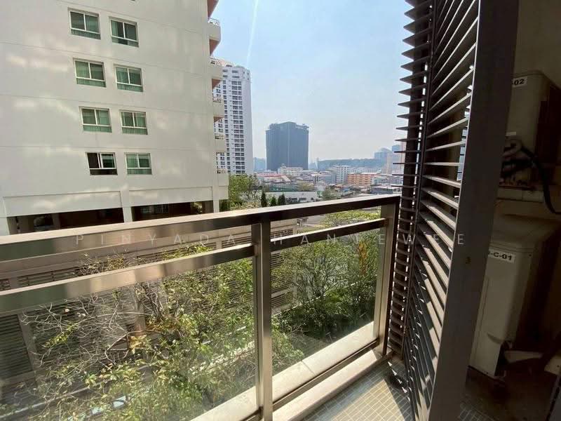 Bright Sukhumvit 24, Bangkok, Sukhumvit 24 Alley, Khong Tan, Khlong Toei, Bangkok, 1 Bedroom, 68 sqm, Condo For Rent, by Pinyada Hantewee, 500654859 - DDproperty.com