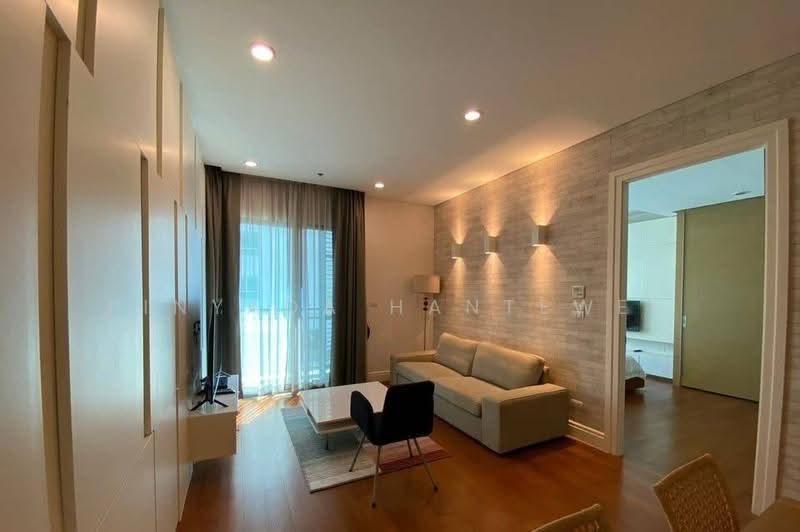 The Esse Sukhumvit 36 : ดิ เอส สุขุมวิท 36, กรุงเทพ, ซอยสุขุมวิท 36 ถนนสุขุมวิท, พระโขนง, คลองเตย, กรุงเทพ, 38 ตร.ม., คอนโด ให้เช่า, โดย Pinyada Hantewee, 500654865 - DDproperty.com