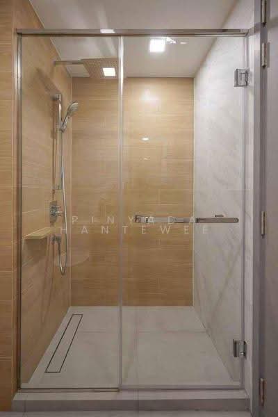 Taka Haus : ทากะ เฮาส์, กรุงเทพ, 99 ซอยเอกมัย 10, คลองตันเหนือ, วัฒนา, กรุงเทพ, 53 ตร.ม., คอนโด ให้เช่า, โดย Pinyada Hantewee, 500654874 - DDproperty.com