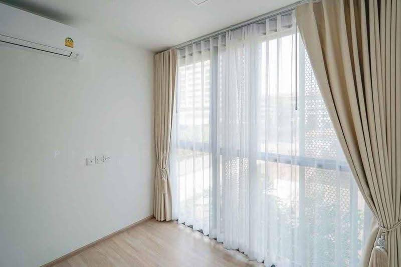 Taka Haus : ทากะ เฮาส์, กรุงเทพ, 99 ซอยเอกมัย 10, คลองตันเหนือ, วัฒนา, กรุงเทพ, 53 ตร.ม., คอนโด ให้เช่า, โดย Pinyada Hantewee, 500654874 - DDproperty.com