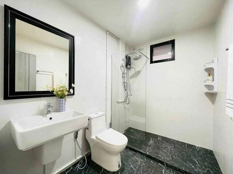 3 BR house, Chon Buri (Pattaya), Nong Pru, Bang Lamung (Pattaya), Chon Buri (Pattaya), 3 Bedrooms, 150 sqm, Single Detached House For Sale, by Melinda Lonuch, 500654881 - DDproperty.com