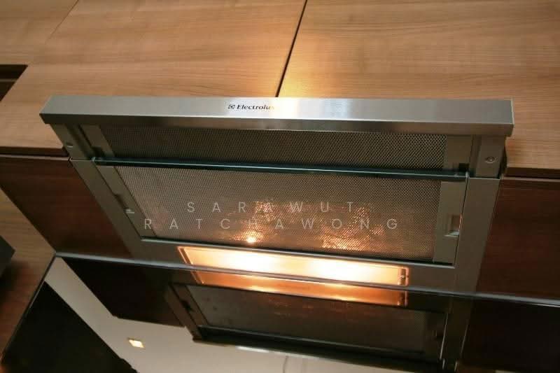 Rhythm Ratchada-Huaikwang, Bangkok, 218 Ratchadaphisek Road, Huai Khwang, Bangkok, 1 Bedroom, 46 sqm, Condo For Rent, by Sarawut Ratchawong, 500654907 - DDproperty.com