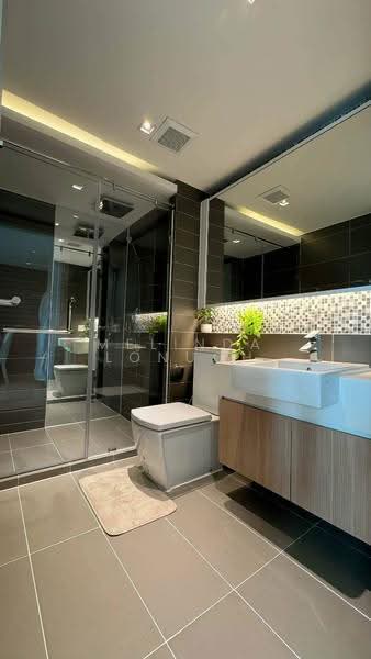 La Santir, Chon Buri (Pattaya), 483 Chaiyaphruek 3 Alley,, Na Kloe, Bang Lamung (Pattaya), Chon Buri (Pattaya), 1 Bedroom, 33 sqm, Condo For Sale, by Melinda Lonuch, 500654910 - DDproperty.com