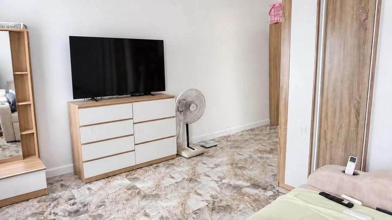 2-BR House, Prachuap Khiri Khan, Hin Lek Fai, Hua Hin, Prachuap Khiri Khan, 2 Bedrooms, 144 sqm, Single Detached House For Sale, by Melinda Lonuch, 500654920 - DDproperty.com