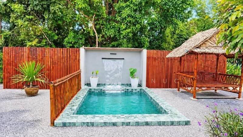 2-BR House, Prachuap Khiri Khan, Hin Lek Fai, Hua Hin, Prachuap Khiri Khan, 2 Bedrooms, 144 sqm, Single Detached House For Sale, by Melinda Lonuch, 500654942 - DDproperty.com