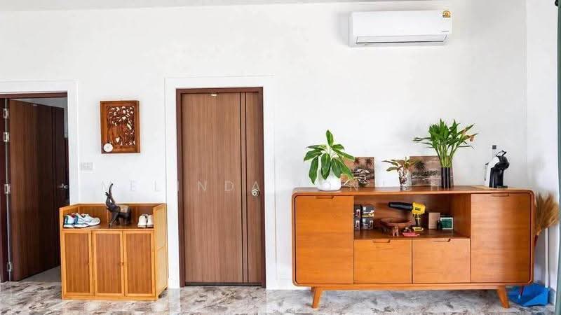 บ้าน 2-ห้องนอน, ประจวบคีรีขันธ์, หินเหล็กไฟ, หัวหิน, ประจวบคีรีขันธ์, 144 ตร.ม., บ้านเดี่ยว ขาย, โดย Melinda Lonuch, 500654942 - DDproperty.com