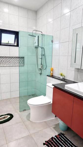2-BR House, Prachuap Khiri Khan, Hin Lek Fai, Hua Hin, Prachuap Khiri Khan, 2 Bedrooms, 144 sqm, Single Detached House For Sale, by Melinda Lonuch, 500654942 - DDproperty.com