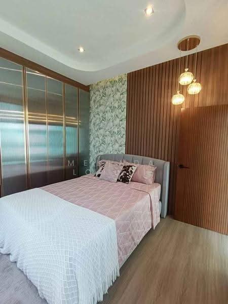 5 BR house, Chon Buri (Pattaya), Poong, Bang Lamung (Pattaya), Chon Buri (Pattaya), 5 Bedrooms, 300 sqm, Single Detached House For Sale, by Melinda Lonuch, 500654946 - DDproperty.com