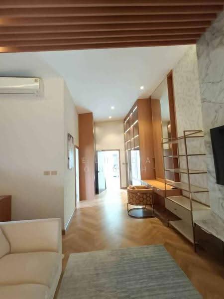 5 BR house, ชลบุรี, โป่ง, บางละมุง, ชลบุรี, 300 ตร.ม., บ้านเดี่ยว ขาย, โดย Melinda Lonuch, 500654946 - DDproperty.com