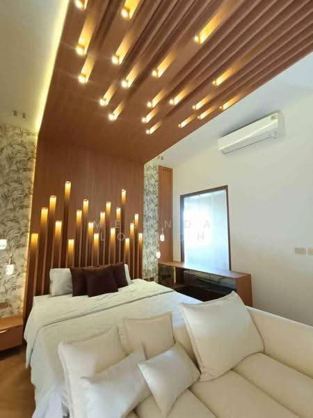 5 BR house, Chon Buri (Pattaya), Poong, Bang Lamung (Pattaya), Chon Buri (Pattaya), 5 Bedrooms, 300 sqm, Single Detached House For Sale, by Melinda Lonuch, 500654946 - DDproperty.com