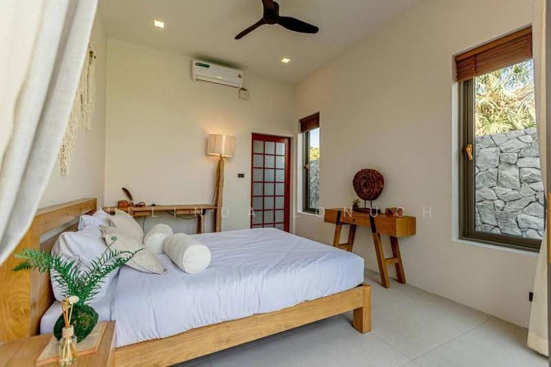Chaiyapruek 2 Suwinthawong Khumklao, Bangkok, Khumklao Road, Saen Sab, Min Buri, Bangkok, 4 Bedrooms, 411 sqm, Single Detached House For Sale, by Melinda Lonuch, 500654956 - DDproperty.com
