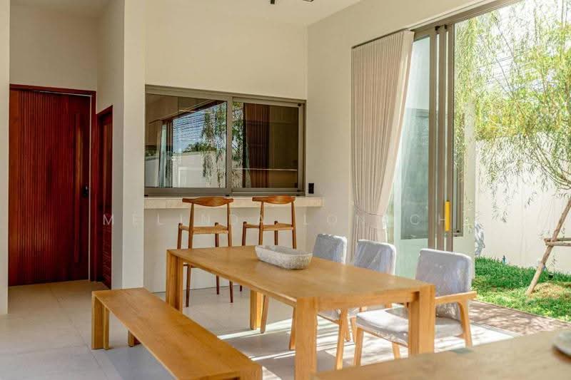 Chaiyapruek 2 Suwinthawong Khumklao, Bangkok, Khumklao Road, Saen Sab, Min Buri, Bangkok, 4 Bedrooms, 411 sqm, Single Detached House For Sale, by Melinda Lonuch, 500654956 - DDproperty.com