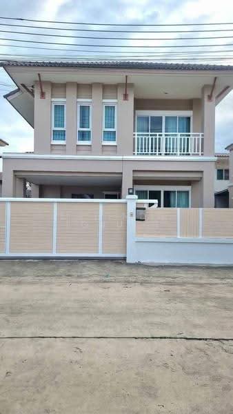 4 BR house, Prachuap Khiri Khan, Hua Hin, Prachuap Khiri Khan, 4 Bedrooms, 325 sqm, Single Detached House For Sale, by Melinda Lonuch, 500654972 - DDproperty.com