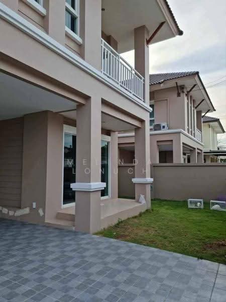 4 BR house, Prachuap Khiri Khan, Hua Hin, Prachuap Khiri Khan, 4 Bedrooms, 325 sqm, Single Detached House For Sale, by Melinda Lonuch, 500654972 - DDproperty.com