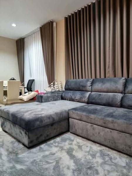 4 BR house, Prachuap Khiri Khan, Hua Hin, Prachuap Khiri Khan, 4 Bedrooms, 325 sqm, Single Detached House For Sale, by Melinda Lonuch, 500654972 - DDproperty.com