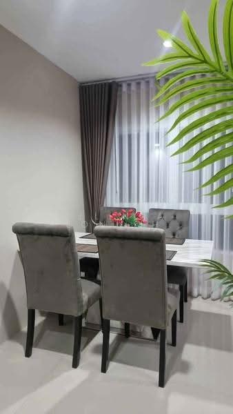 4 BR house, Prachuap Khiri Khan, Hua Hin, Prachuap Khiri Khan, 4 Bedrooms, 325 sqm, Single Detached House For Sale, by Melinda Lonuch, 500654972 - DDproperty.com