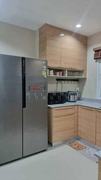 4 BR house, ประจวบคีรีขันธ์, หัวหิน, ประจวบคีรีขันธ์, 325 ตร.ม., บ้านเดี่ยว ขาย, โดย Melinda Lonuch, 500654972 - DDproperty.com